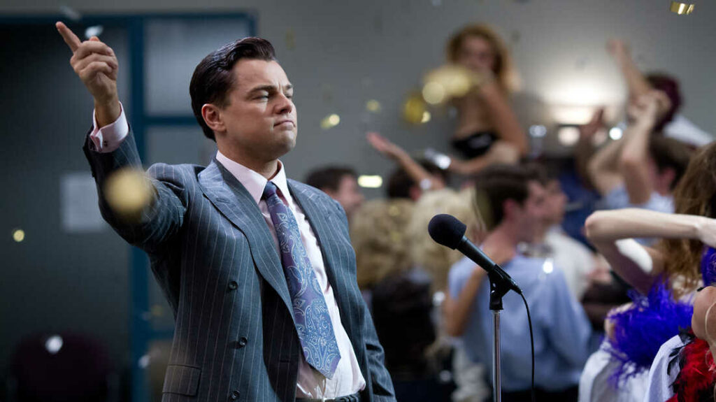 the best stock market and finance movies of all time